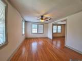 2211 Tulip St - Photo 2