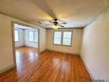 2211 Tulip St - Photo 3