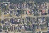 2211 Tulip St - Photo 4