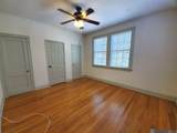 2211 Tulip St - Photo 6