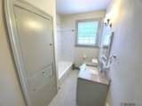 2211 Tulip St - Photo 7