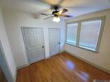 2211 Tulip St - Photo 8