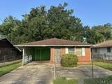 9787 Avenue J - Photo 1