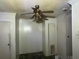 9787 Avenue J - Photo 10