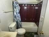 9787 Avenue J - Photo 11