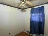 9787 Avenue J - Photo 12