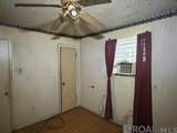 9787 Avenue J - Photo 13