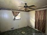 9787 Avenue J - Photo 14
