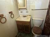 9787 Avenue J - Photo 15