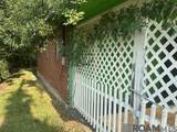 9787 Avenue J - Photo 16