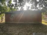 9787 Avenue J - Photo 17