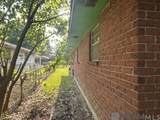 9787 Avenue J - Photo 19
