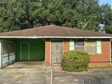 9787 Avenue J - Photo 2