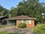 9787 Avenue J - Photo 3