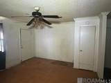 9787 Avenue J - Photo 4