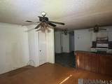 9787 Avenue J - Photo 5