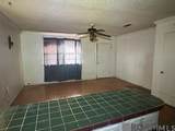 9787 Avenue J - Photo 6