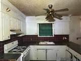 9787 Avenue J - Photo 7