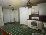 9787 Avenue J - Photo 8