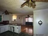 9787 Avenue J - Photo 9