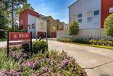 1720 Nicholson Dr - Photo 22