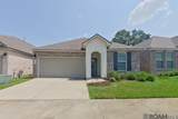 6425 Tiger Pointe Dr - Photo 1