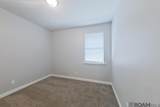 6425 Tiger Pointe Dr - Photo 10