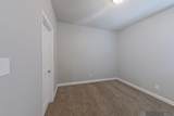 6425 Tiger Pointe Dr - Photo 11