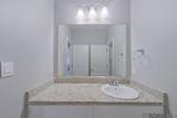 6425 Tiger Pointe Dr - Photo 12