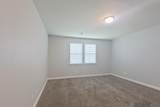 6425 Tiger Pointe Dr - Photo 13