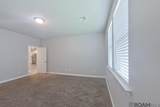 6425 Tiger Pointe Dr - Photo 14