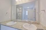 6425 Tiger Pointe Dr - Photo 15