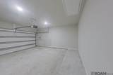 6425 Tiger Pointe Dr - Photo 16