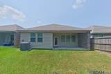 6425 Tiger Pointe Dr - Photo 17