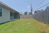 6425 Tiger Pointe Dr - Photo 18