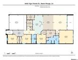 6425 Tiger Pointe Dr - Photo 19