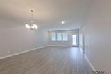 6425 Tiger Pointe Dr - Photo 2