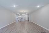 6425 Tiger Pointe Dr - Photo 3