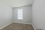 6425 Tiger Pointe Dr - Photo 6