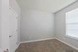 6425 Tiger Pointe Dr - Photo 7