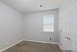 6425 Tiger Pointe Dr - Photo 8