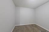 6425 Tiger Pointe Dr - Photo 9