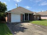 1523 Verna St - Photo 1