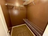 1523 Verna St - Photo 10