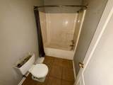 1523 Verna St - Photo 11
