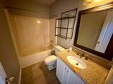 1523 Verna St - Photo 12