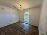 1523 Verna St - Photo 13
