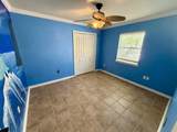 1523 Verna St - Photo 14