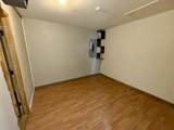 1523 Verna St - Photo 15