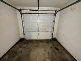 1523 Verna St - Photo 16